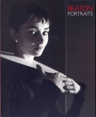 Beaton Portraits