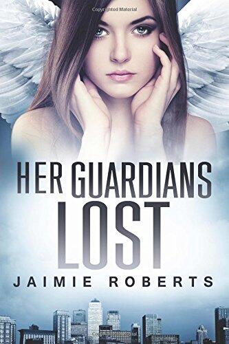 Her Guardians Lost