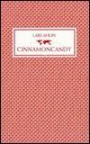 CINNAMONCANDY
