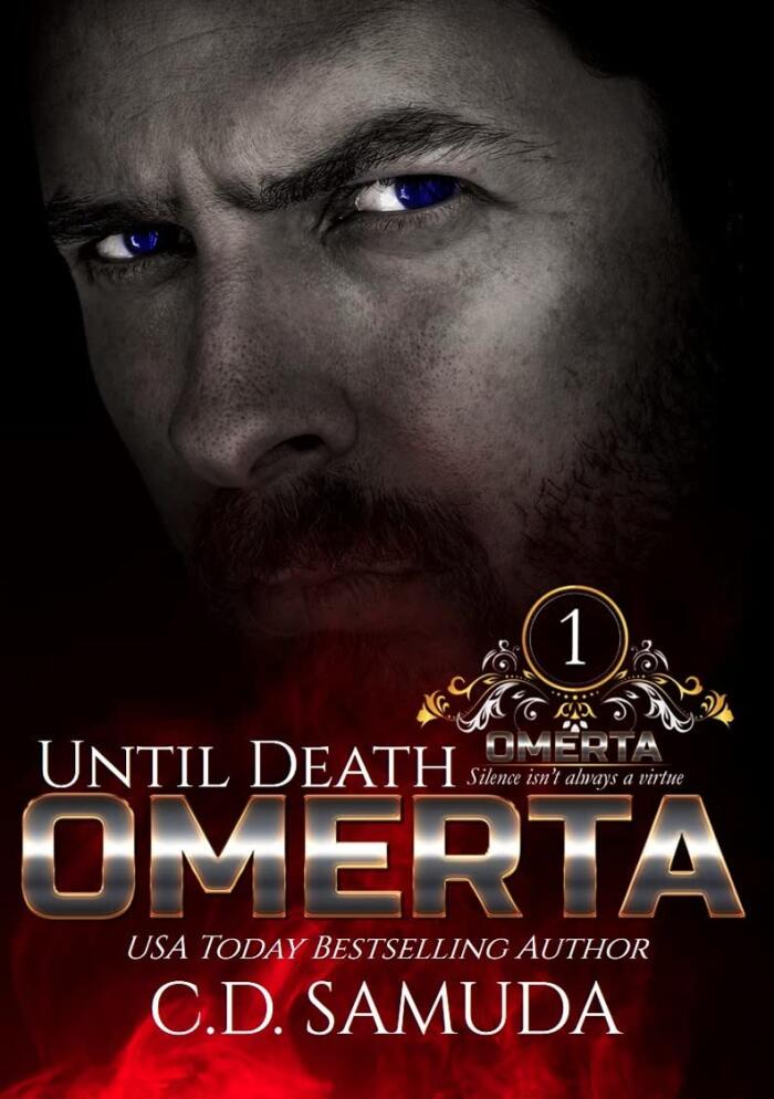 Omerta