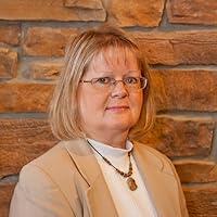 Janet Michelson
