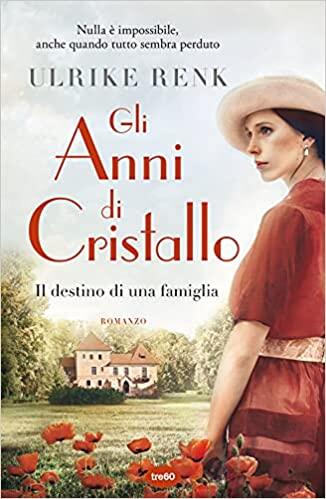 Gli anni di cristallo