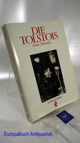 Die Tolstois