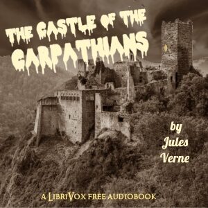 The Castle of the Carpathians