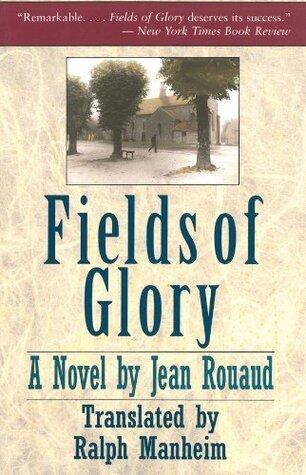 Fields of Glory
