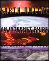 Earth Online: An Internet Guide for Earth Science