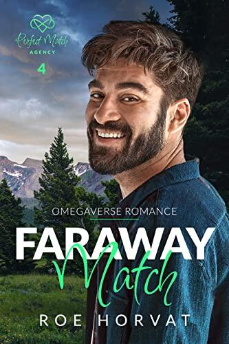 Faraway Match
