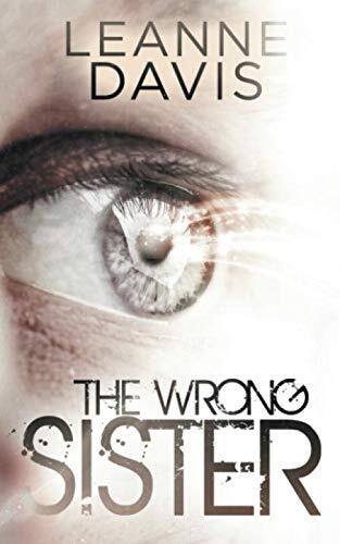 The Wrong Sister
