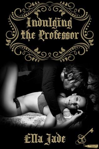 Indulging the Professor