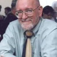 Mike Vosburg