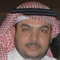 يحيى خان