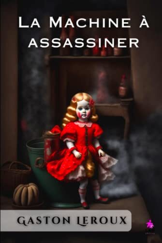 La Machine à assassiner