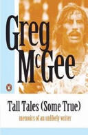 Tall tales
