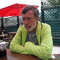 Robert Reed