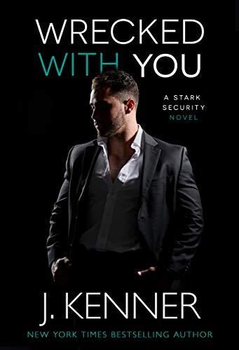 Wrecked With You