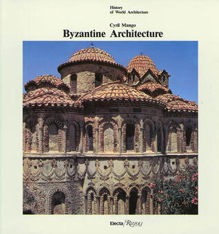 Byzantine Architecture