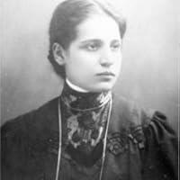 Lise Meitner