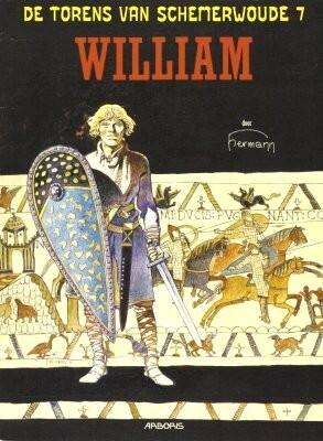 William