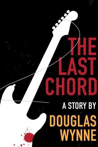 The Last Chord