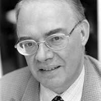 Robert Muchembled