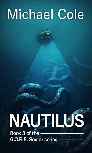 Nautilus
