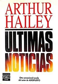 Últimas noticias
