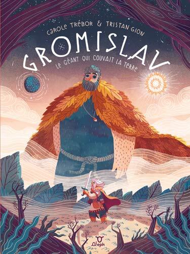 Gromislav