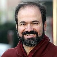 Juan Villoro