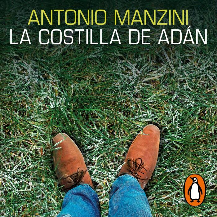 La costilla de Adán [Adam's Rib]: Subjefe Rocco Schiavone 2 [Underboss Rocco Schiavone, Book 2]