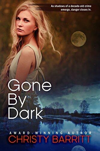 Gone by Dark