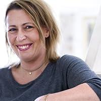 Carina Jansson