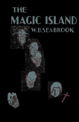 The Magic Island