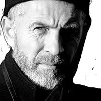 Peter Sanders