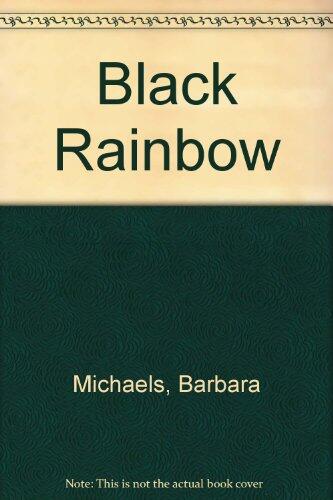 Black Rainbow