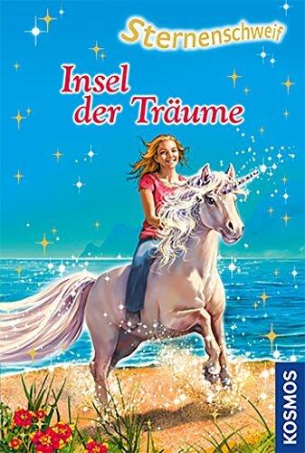Insel der Träume