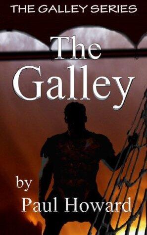 The Galley