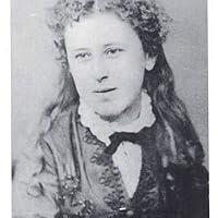 Vernon Lee