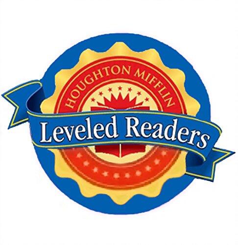Leveled Readers Library: Leveled Reader Library Grade 3
