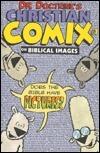 On Biblical Images