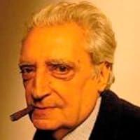 Renzo De Felice