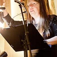 Tricia Knoll