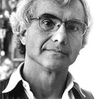 Eugenio Barba