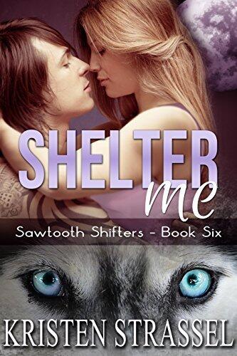 Shelter Me