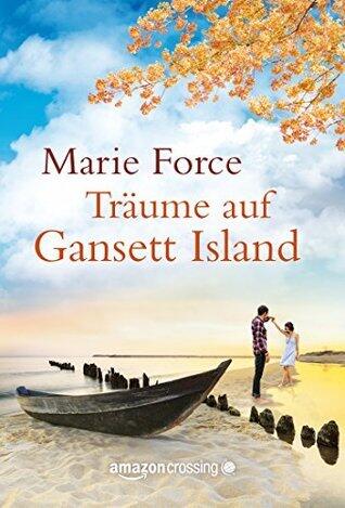 Träume auf Gansett Island