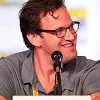 Andrew Kreisberg