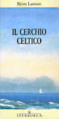 Mariners Library Fiction Classic
