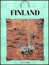 Finland