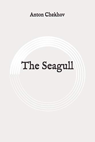 The Seagull: Original