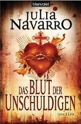 Das Blut der Unschuldigen