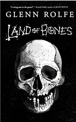Land of Bones